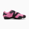 Zapatillas deportivas Mostro OG para mujer Zapatillas deportivas Mostro OG para mujer