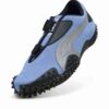 Zapatillas deportivas Mostro OG para mujer Zapatillas deportivas Mostro OG para mujer