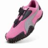 Zapatillas deportivas Mostro OG para mujer Zapatillas deportivas Mostro OG para mujer