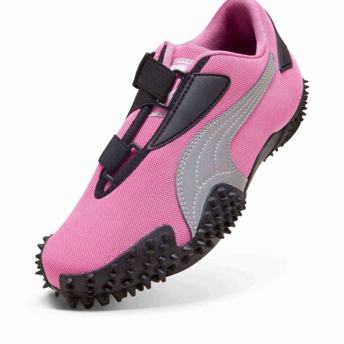 Zapatillas deportivas Mostro OG para mujer Zapatillas deportivas Mostro OG para mujer