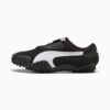 Zapatillas deportivas Mostro OG Prime
