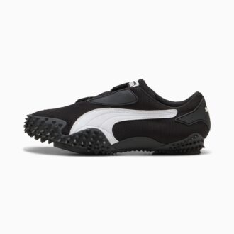Zapatillas deportivas Mostro OG Prime