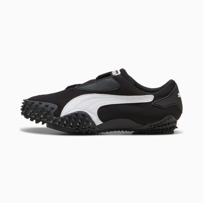 Zapatillas deportivas Mostro OG Prime