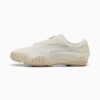Zapatillas deportivas Mostro OG Prime