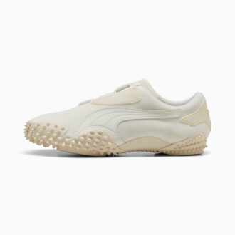 Zapatillas deportivas Mostro OG Prime