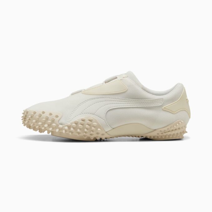 Zapatillas deportivas Mostro OG Prime