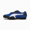 Zapatillas deportivas Mostro OG Prime
