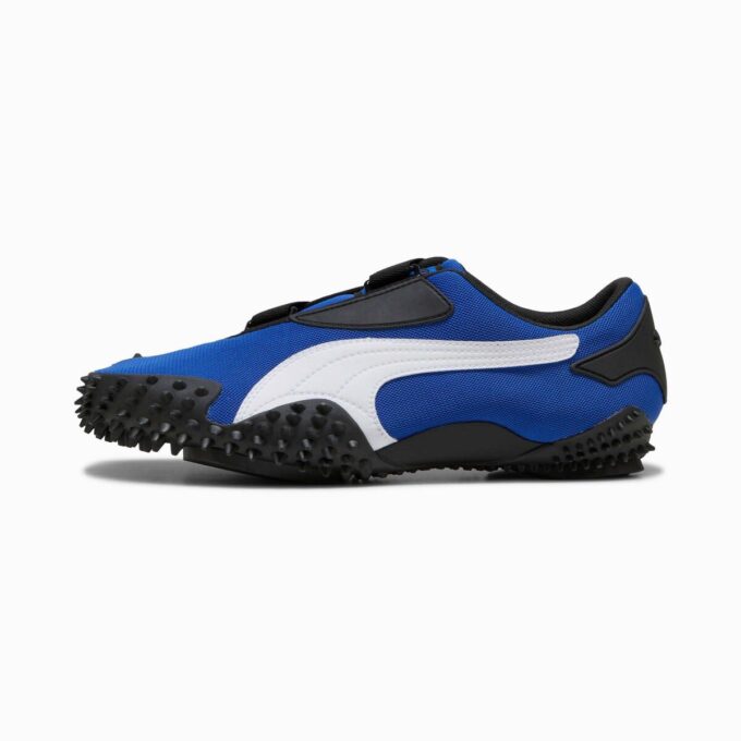 Zapatillas deportivas Mostro OG Prime