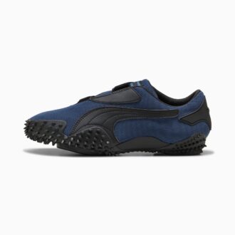 Zapatillas deportivas Mostro OG Prime