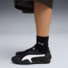 Zapatillas deportivas Mostro OG Prime