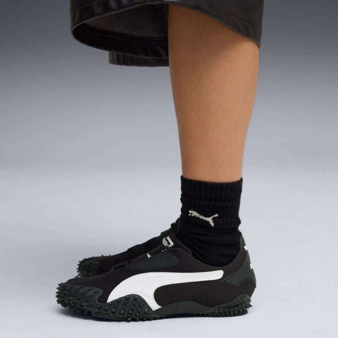 Zapatillas deportivas Mostro OG Prime