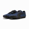Zapatillas deportivas Mostro OG Prime
