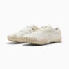 Zapatillas deportivas Mostro OG Prime