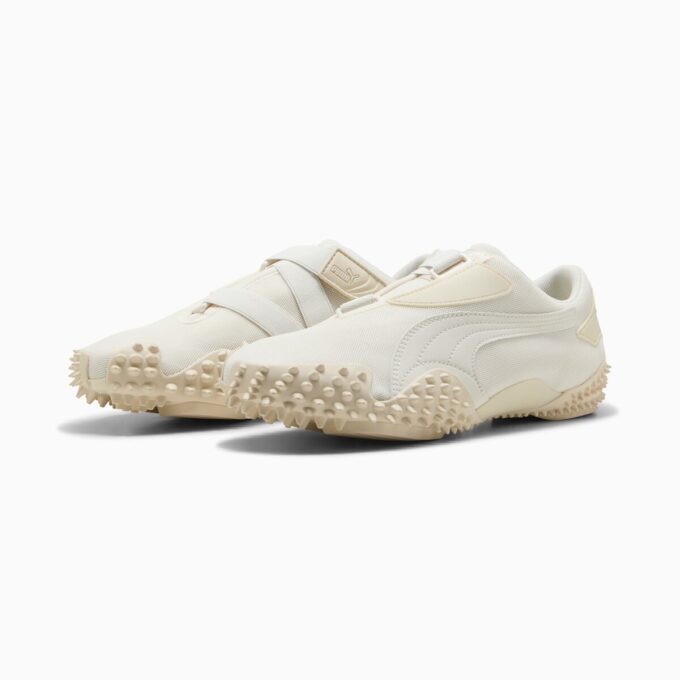 Zapatillas deportivas Mostro OG Prime