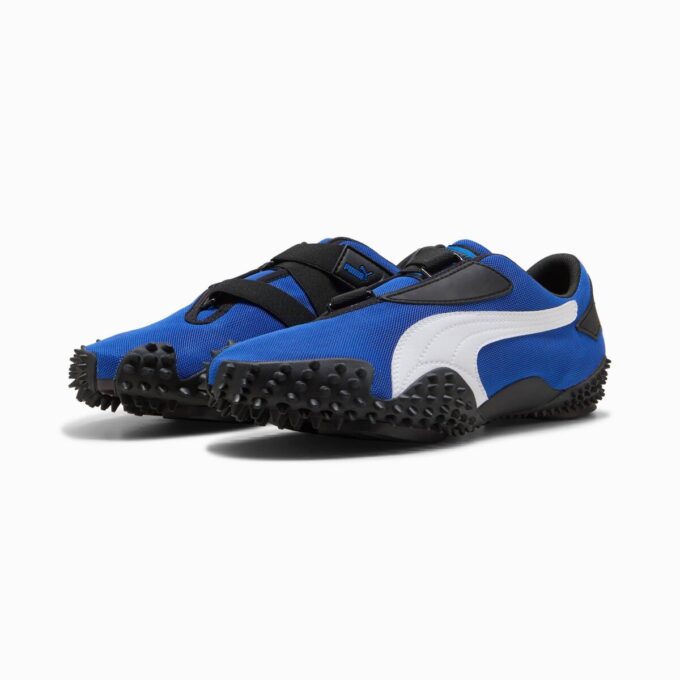 Zapatillas deportivas Mostro OG Prime