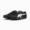 Zapatillas deportivas Mostro OG Prime