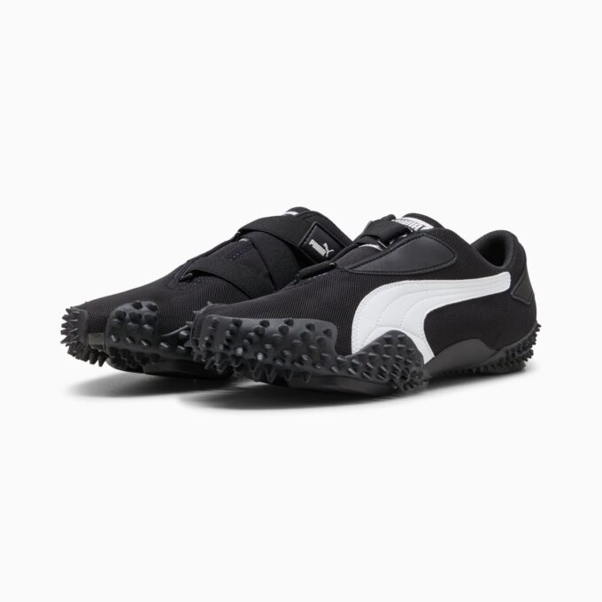 Zapatillas deportivas Mostro OG Prime