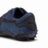 Zapatillas deportivas Mostro OG Prime