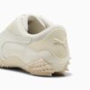 Zapatillas deportivas Mostro OG Prime