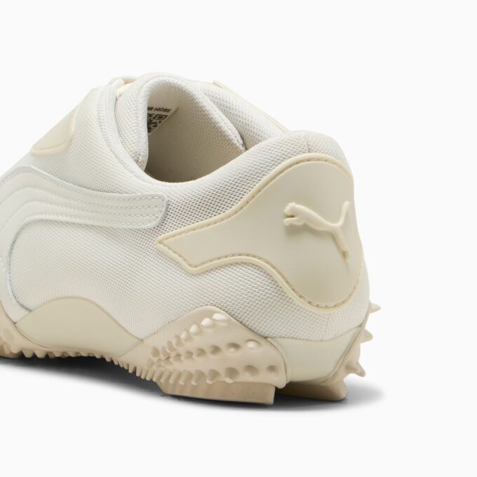 Zapatillas deportivas Mostro OG Prime