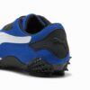 Zapatillas deportivas Mostro OG Prime