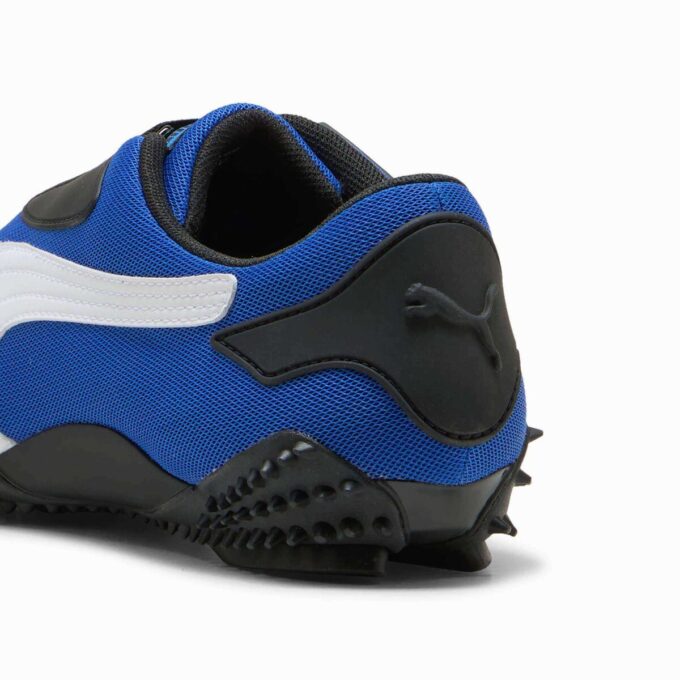Zapatillas deportivas Mostro OG Prime