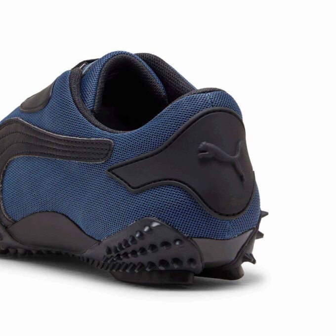 Zapatillas deportivas Mostro OG Prime