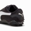 Zapatillas deportivas Mostro OG Prime
