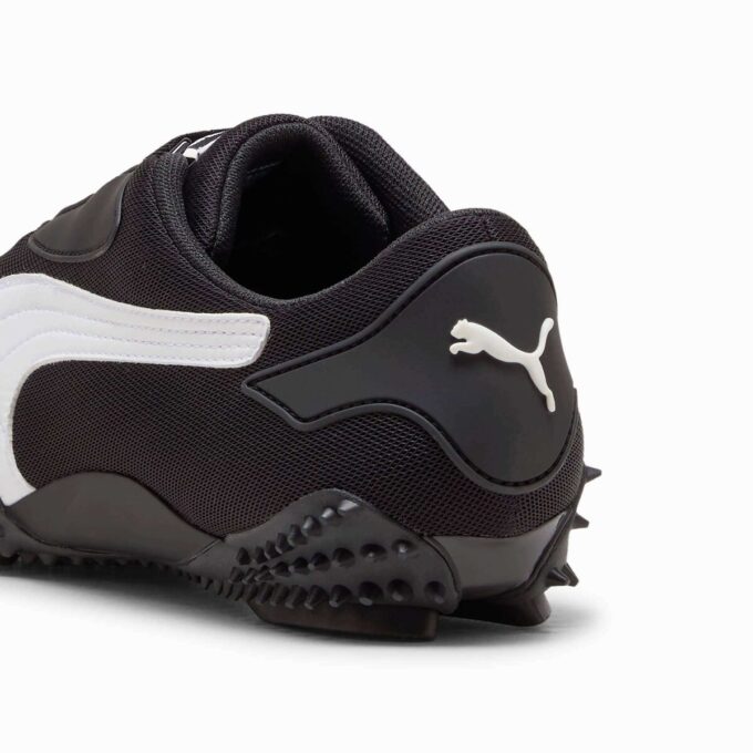 Zapatillas deportivas Mostro OG Prime