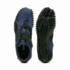 Zapatillas deportivas Mostro OG Prime
