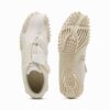 Zapatillas deportivas Mostro OG Prime