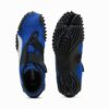 Zapatillas deportivas Mostro OG Prime