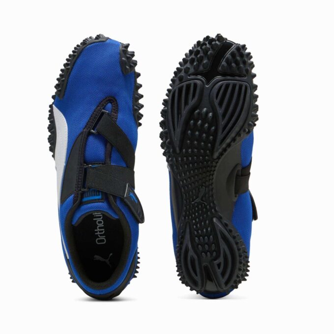 Zapatillas deportivas Mostro OG Prime