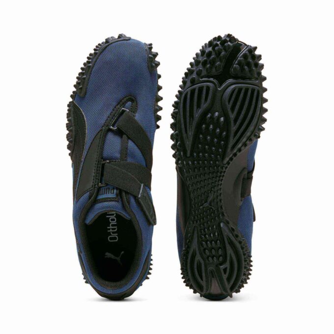 Zapatillas deportivas Mostro OG Prime