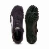 Zapatillas deportivas Mostro OG Prime