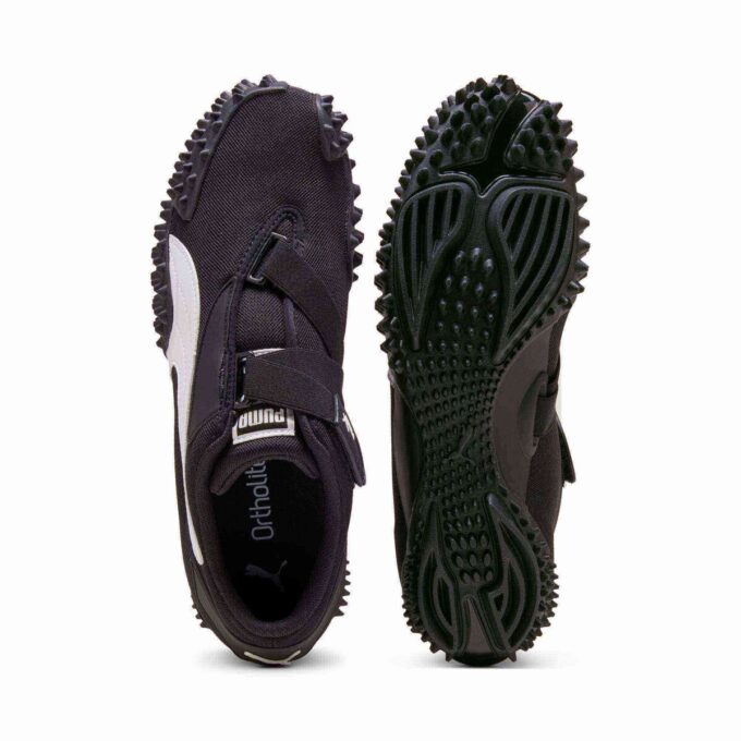 Zapatillas deportivas Mostro OG Prime