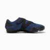 Zapatillas deportivas Mostro OG Prime