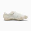 Zapatillas deportivas Mostro OG Prime