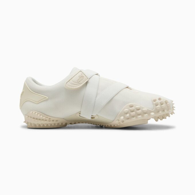 Zapatillas deportivas Mostro OG Prime