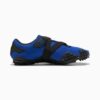 Zapatillas deportivas Mostro OG Prime