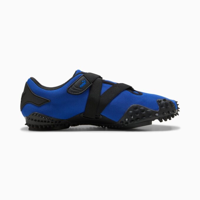 Zapatillas deportivas Mostro OG Prime