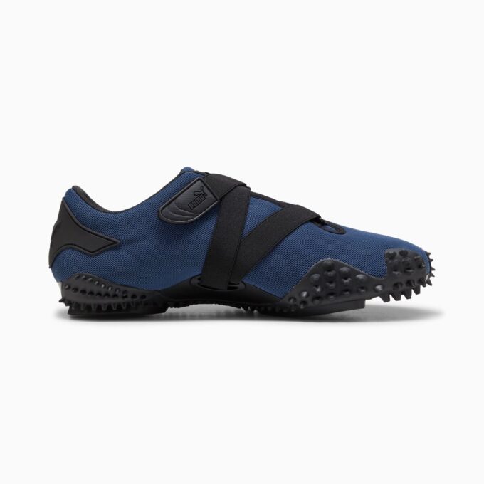 Zapatillas deportivas Mostro OG Prime