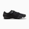 Zapatillas deportivas Mostro OG Prime
