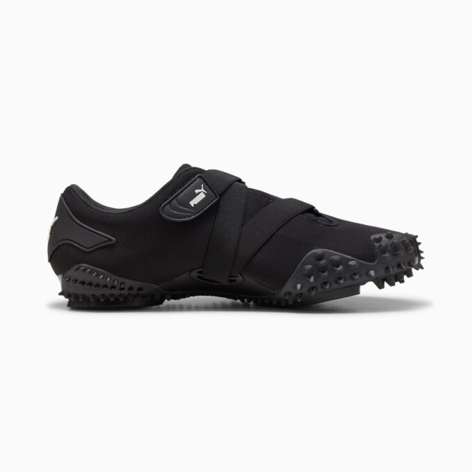 Zapatillas deportivas Mostro OG Prime