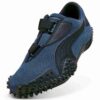 Zapatillas deportivas Mostro OG Prime