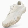 Zapatillas deportivas Mostro OG Prime