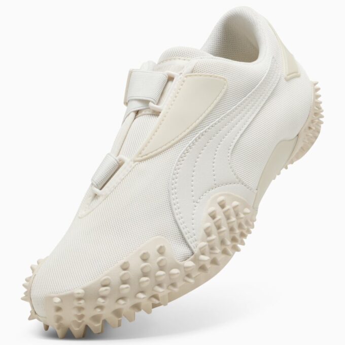 Zapatillas deportivas Mostro OG Prime