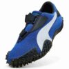 Zapatillas deportivas Mostro OG Prime