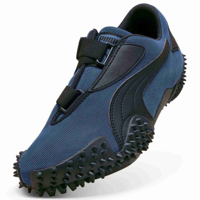 Zapatillas deportivas Mostro OG Prime