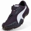 Zapatillas deportivas Mostro OG Prime